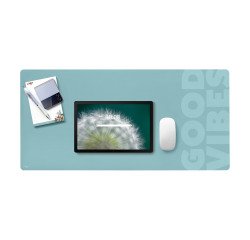 Sous-main XL Cep 75 x 35 cm