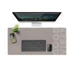 Sous-main XL Cep 75 x 35 cm