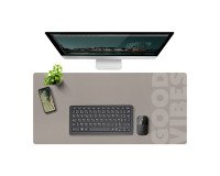 Sous-main XL Cep 75 x 35 cm