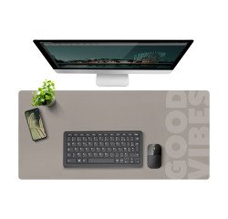 Sous-main XL Cep 75 x 35 cm