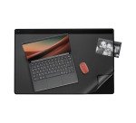 Sous-main à rabat Cep 58,5 x 38,5 cm