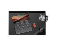 Sous-main à rabat Cep 58,5 x 38,5 cm