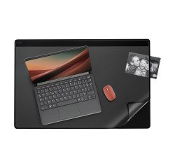 Desk pad with flap Cep 58.5 x 38.5 cm