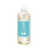 Savon liquide Bruneau Nature - Flacon de 500 ml