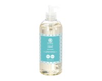 Jabón de manos Bruneau Natural - 500 ml