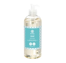 Jabón de manos Bruneau Natural - 500 ml