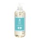 Savon liquide Bruneau Nature - Flacon de 500 ml