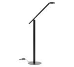 Lampada da terra FLOOR LITE LUCTRA® con controllo gestuale