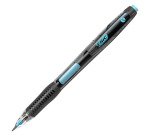 Portemine rechargeable Bic Break pointe 0,7 mm HB