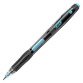 Portemine rechargeable Bic Break pointe 0,7 mm HB noir