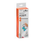 Kit de nettoyage pour tableau blanc Durable Whiteboard Clean