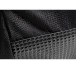 Zaino per laptop Kensington SP25 15,6"-39,6 cm nero