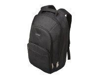 En_zaino classic 15.4  kensington - nero