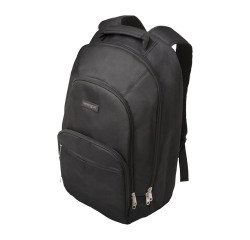 Zaino per laptop Kensington SP25 15,6"-39,6 cm nero