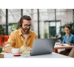 Casque micro filaire Yealink UH37 Dual Microsoft Teams