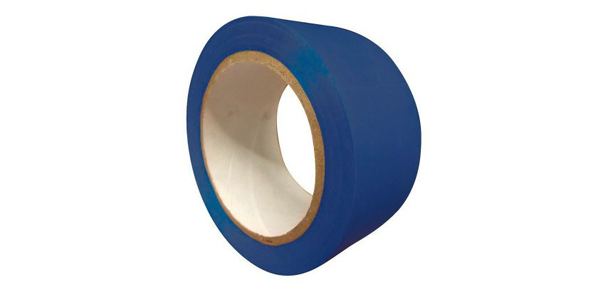 GB_Vinyl vloertape