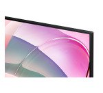 Ecran PC Samsung 32" (81,3 cm) LS32D700EAUXEN