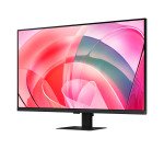 Écran PC Samsung 32" (81,3 cm) LS32D700EAUXEN