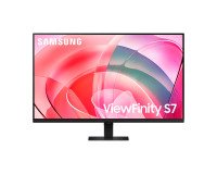 Monitor para PC Samsung LS32D700EAUXEN de 32" (81,3 cm)