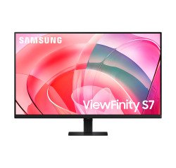 Monitor para PC Samsung LS32D700EAUXEN de 32" (81,3 cm)