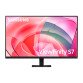 Monitor para PC Samsung LS32D700EAUXEN de 32" (81,3 cm)