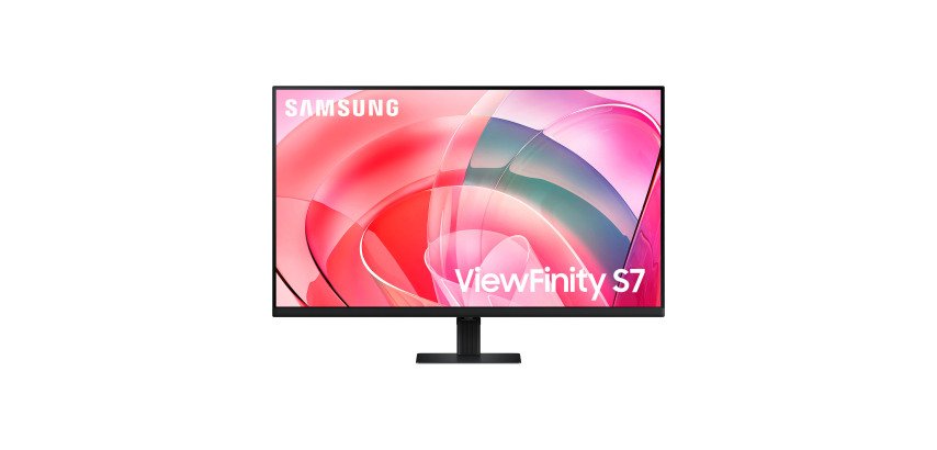 Ecran PC Samsung 32" (81,3 cm) LS32D700EAUXEN