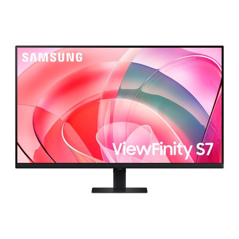 Monitor para PC Samsung LS32D700EAUXEN de 32" (81,3 cm)