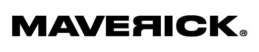 Maverick