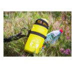 Housse isotherme CAO pour bouteille de 1 à 1,5 L