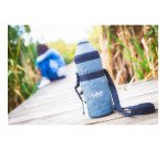 Housse isotherme CAO pour bouteille de 1 à 1,5 L