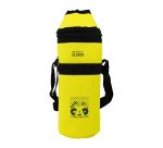 Housse isotherme CAO pour bouteille de 1 à 1,5 L