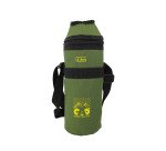 Housse isotherme CAO pour bouteille de 1 à 1,5 L