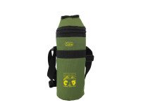 Housse isotherme CAO pour bouteille de 1 à 1,5 L