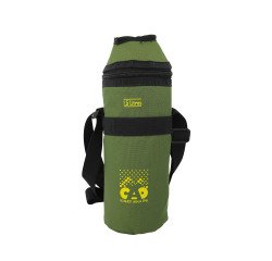Housse isotherme CAO pour bouteille de 1 à 1,5 L