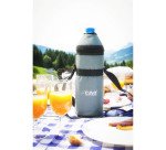 Housse isotherme CAO pour bouteille de 1 à 1,5 L