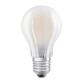 Ampoule Led - E27 - 7,5 W - Standard dépolie