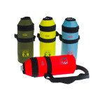 Housse isotherme CAO pour bouteille de 1 à 1,5 L