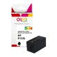 Cartuccia compatibile owa per hp num. 912xl cod. 3yl84ae nero 30ml 825p xl