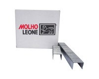 En_cf1000 23/13 punti metallici