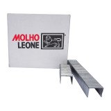 En_cf1000 23/13 punti metallici