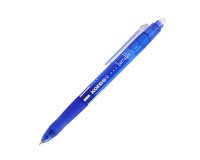 Bolígrafo borrable Kores BG5