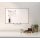 Whiteboards