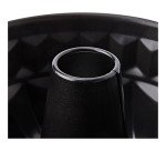 Moule à Kouglof Moka - Ø 22 cm