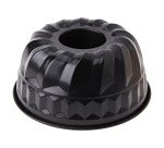 Moule à Kouglof Moka - Ø 22 cm