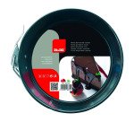 Moule à manqué démontable à charnière Moka