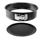 Moule à manqué démontable à charnière Moka