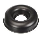 Moule à savarin - Ø 24 cm