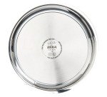 Moule à tarte Tatin