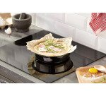 Moule à tarte Tatin