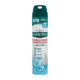 Desinfectante hogar y tejidos Sanytol - Spray 300 ml